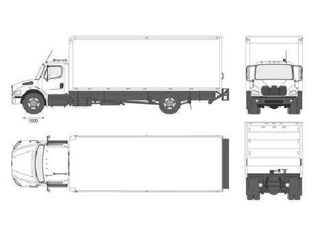 boxvan_pic