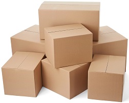 packages