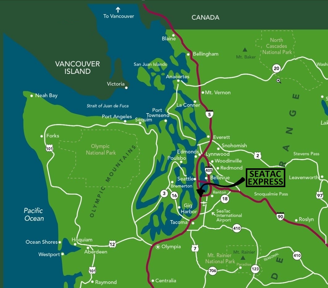 washington_map